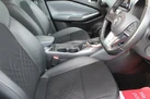 2021-nissan-juke-10-dig-t-tekna-dct-small-10
