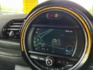 2018-mini-clubman-15-cooper-classic-ss-small-15