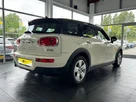 2018-mini-clubman-15-cooper-classic-ss-small-11
