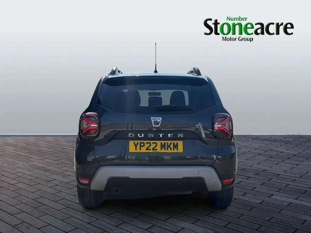 2022-dacia-duster-13-tce-prestige-130bhp-big-5