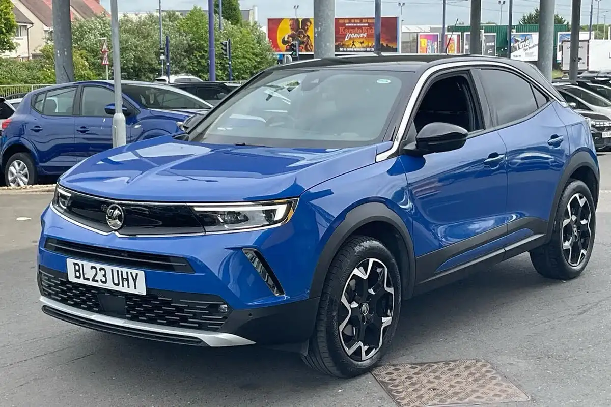 2023-vauxhall-mokka-12-ultimate-136ps-big-14
