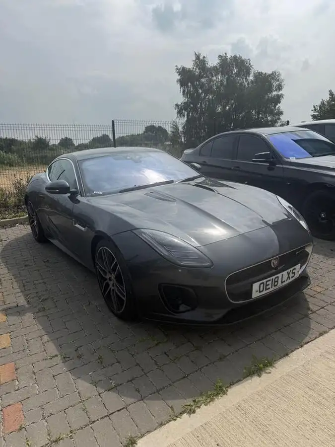 2018-jaguar-f-type-20-i4-r-dynamic-coupe-big-0