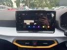 2024-seat-ibiza-10-tsi-se-technology-small-11