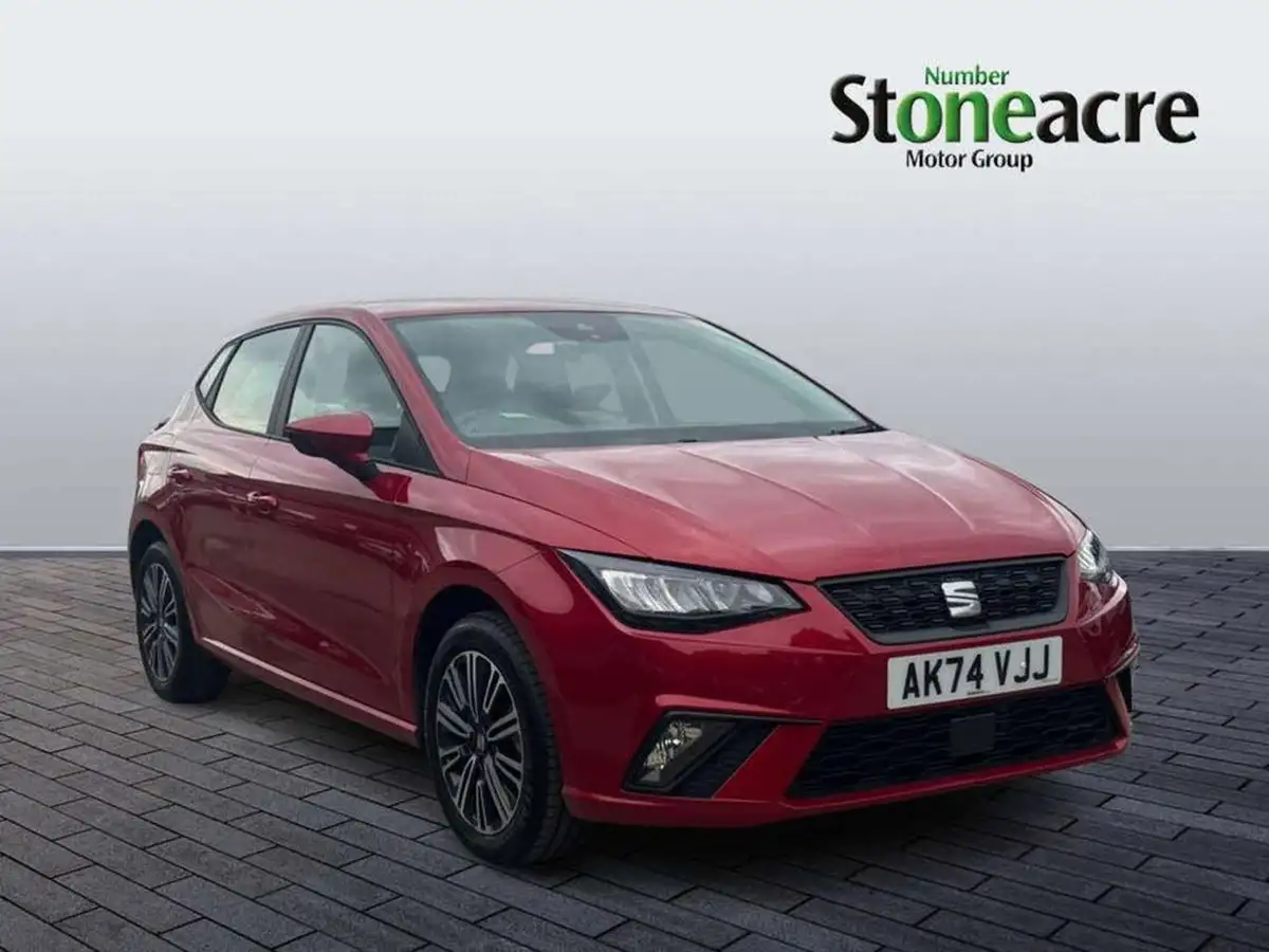2024-seat-ibiza-10-tsi-se-technology-big-0