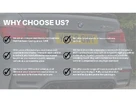 2022-tesla-model-y-e-long-range-small-5