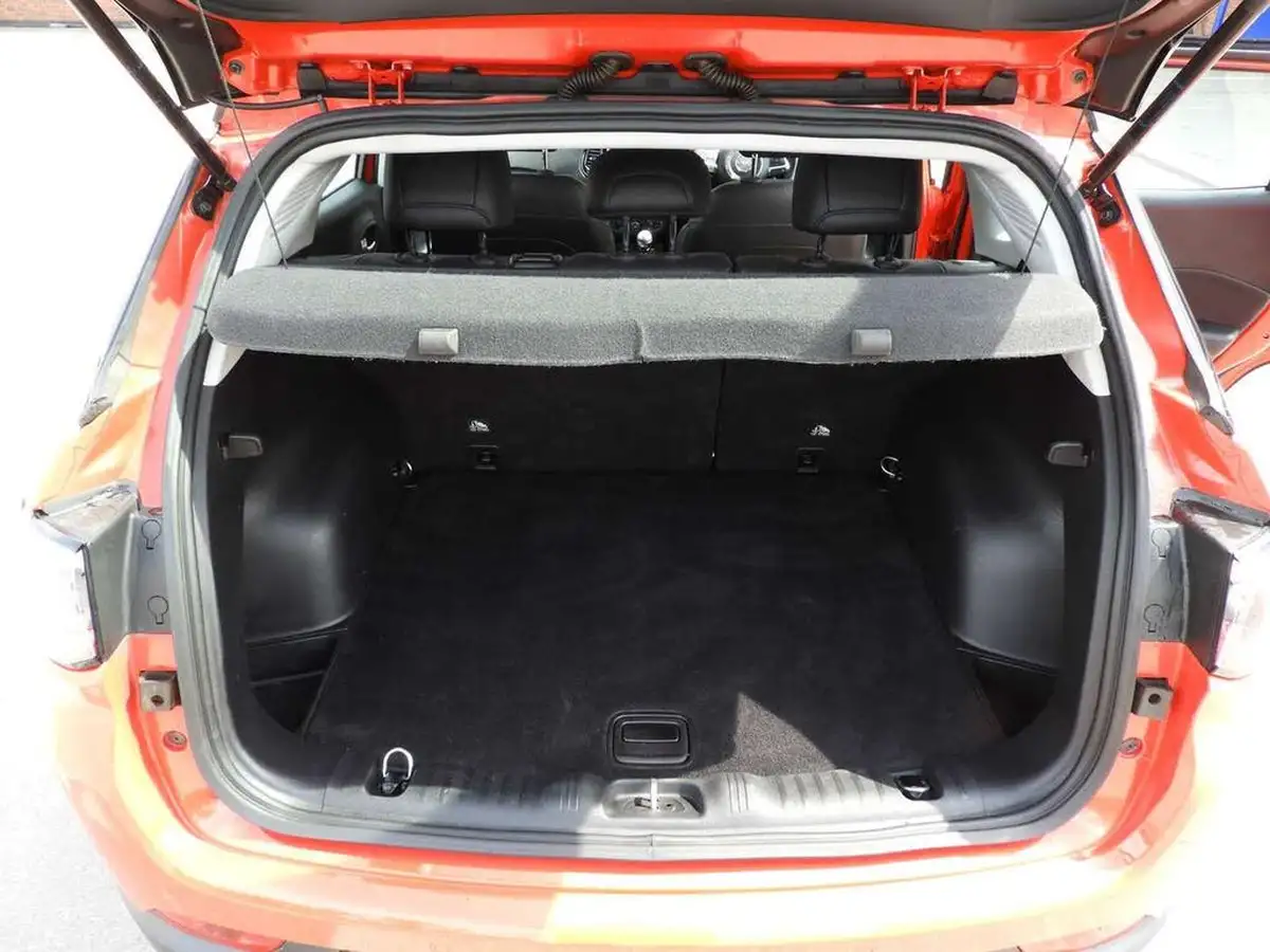 2021-jeep-compass-14-multiair-ii-night-eagle-big-9