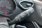 2021-vauxhall-crossland-12-elite-nav-110ps-small-14