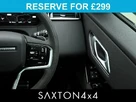 2022-land-rover-range-rover-velar-20-d200-velar-small-14