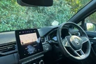 2023-renault-captur-16-e-tech-engineered-145ps-full-small-5