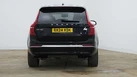2024-volvo-xc90-20-t8-ultimate-dark-small-3