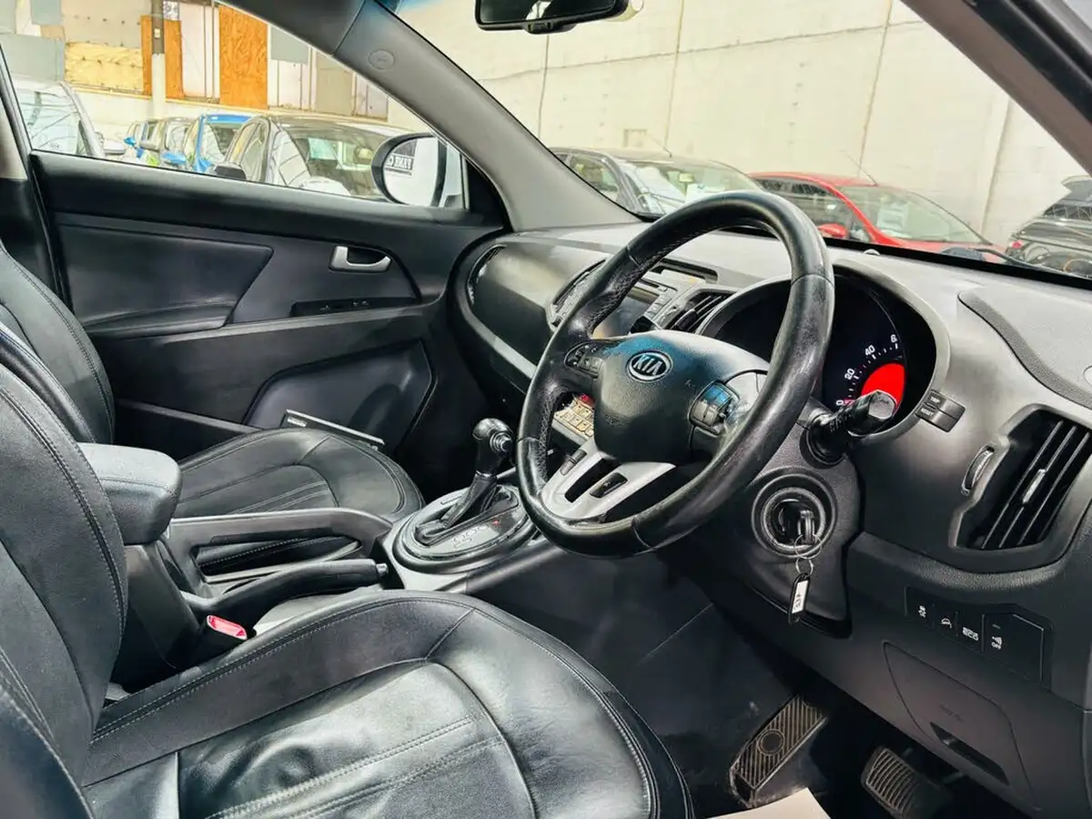 2011-kia-sportage-20td-kx-3-auto-big-10