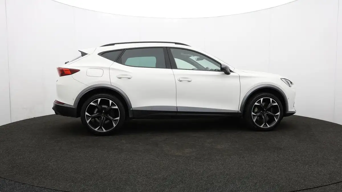 2022-cupra-formentor-20-tsi-vz2-310ps-4drive-big-32