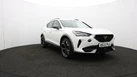 2022-cupra-formentor-20-tsi-vz2-310ps-4drive-small-43