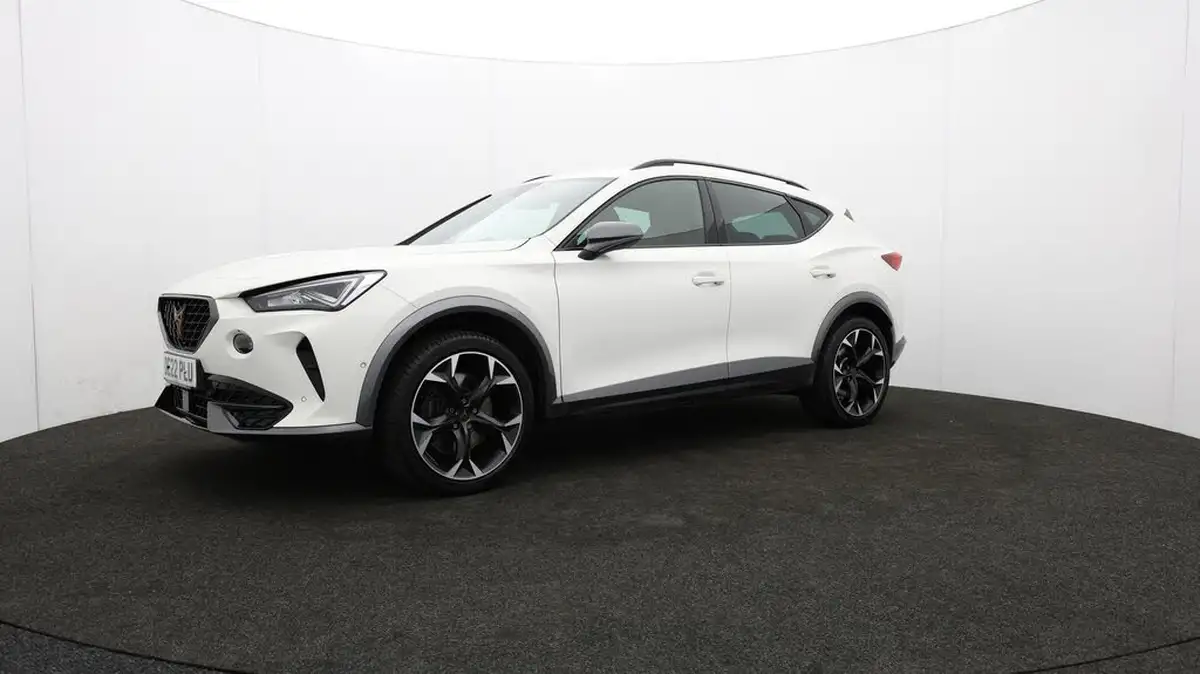 2022-cupra-formentor-20-tsi-vz2-310ps-4drive-big-56