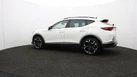 2022-cupra-formentor-20-tsi-vz2-310ps-4drive-small-67