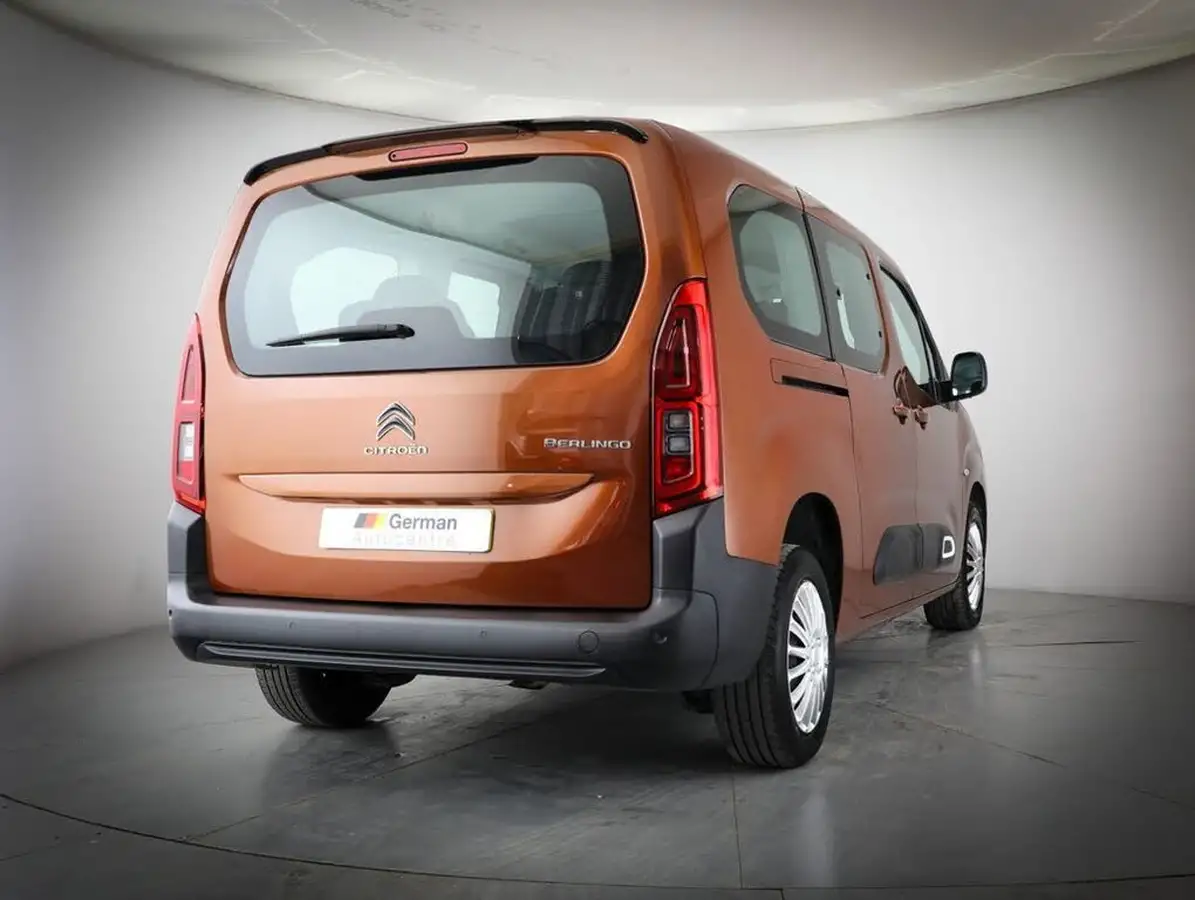2022-citroen-berlingo-15bluehdi-feel-xl-size-100ps-big-18
