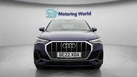 2022-audi-q3-15-35-tfsi-s-line-cod-station-wagon-tronic-small-2