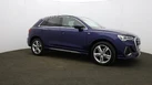 2022-audi-q3-15-35-tfsi-s-line-cod-station-wagon-tronic-small-42