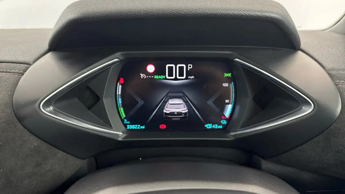 2021-ds-ds-3-crossback-e-tense-performance-line-big-12