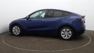 2022-tesla-model-y-e-long-range-small-58