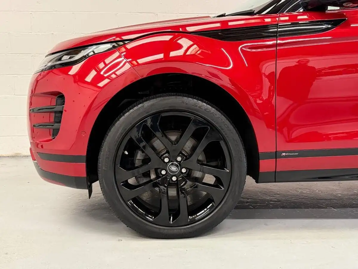 2020-land-rover-range-rover-evoque-20-d180-r-dynamic-hse-big-10