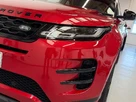 2020-land-rover-range-rover-evoque-20-d180-r-dynamic-hse-small-21