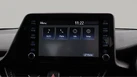 2021-toyota-c-hr-18-vvt-i-icon-small-11