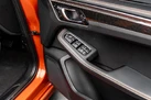 2023-porsche-macan-20-small-30