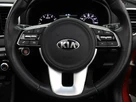 2019-kia-sportage-16-t-gdi-4-small-38