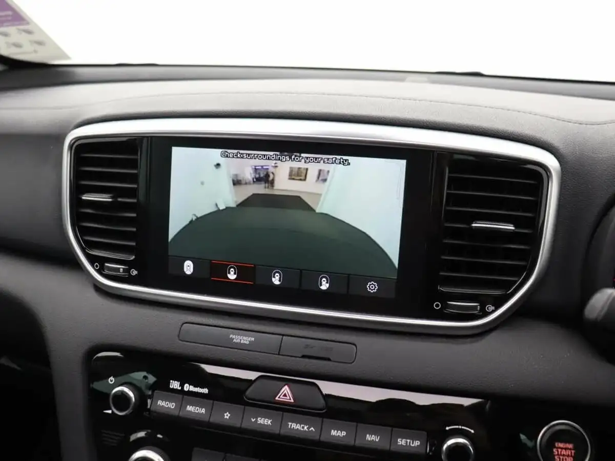 2019-kia-sportage-16-t-gdi-4-big-27