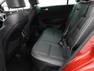 2019-kia-sportage-16-t-gdi-4-small-14