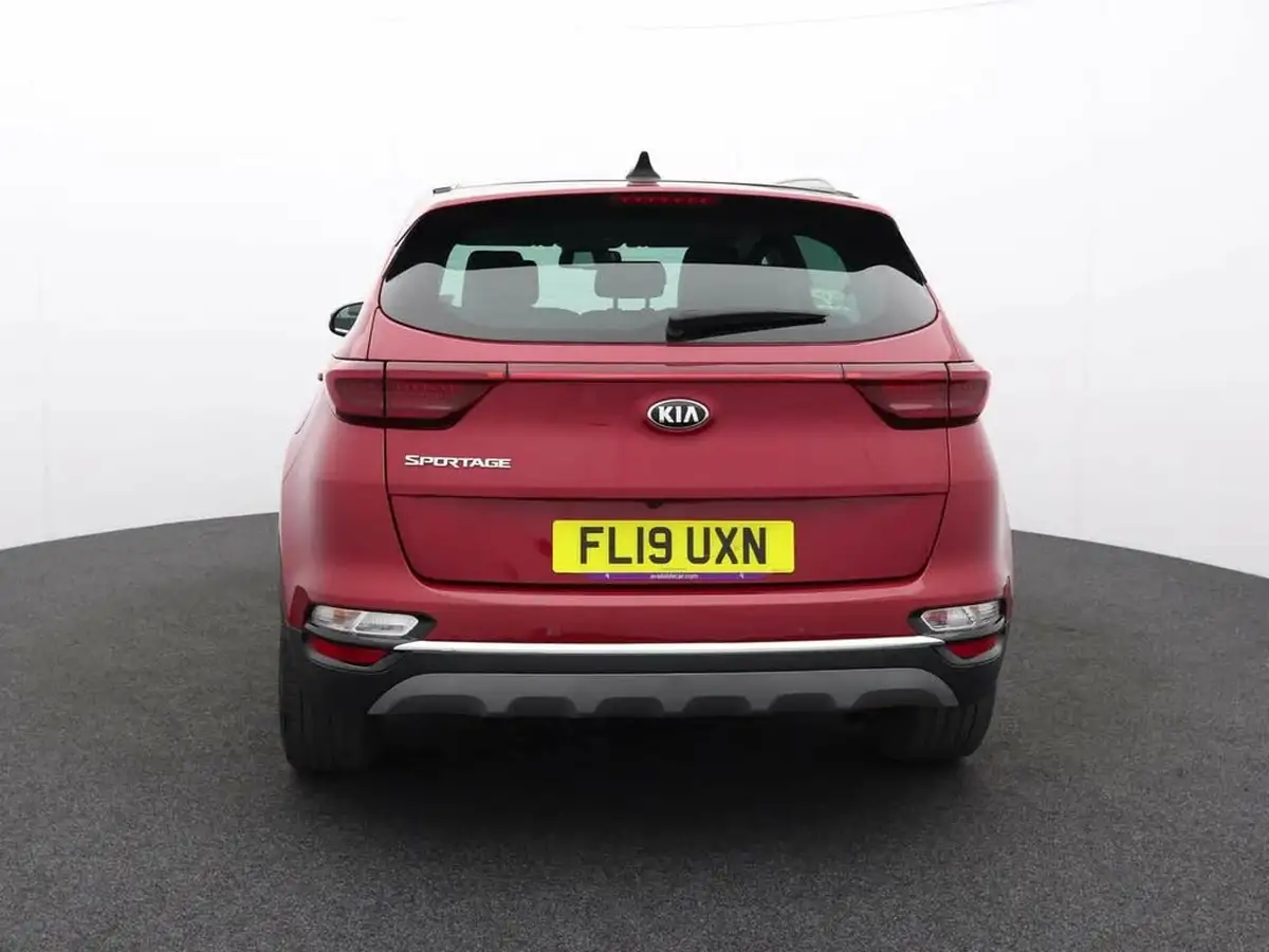 2019-kia-sportage-16-t-gdi-4-big-3