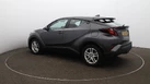 2021-toyota-c-hr-18-vvt-i-icon-small-35