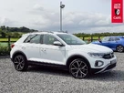 2023-volkswagen-t-roc-10-tsi-life-small-4