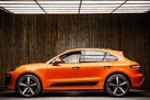 2023-porsche-macan-20-small-6