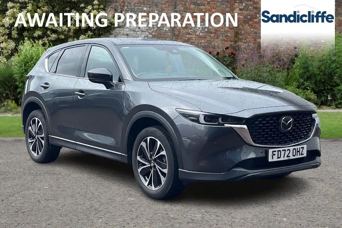 2022-mazda-cx-5-20-sport-edition-big-0