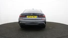 2022-bmw-3-series-20-330e-m-sport-pro-pack-saloon-4d-small-48