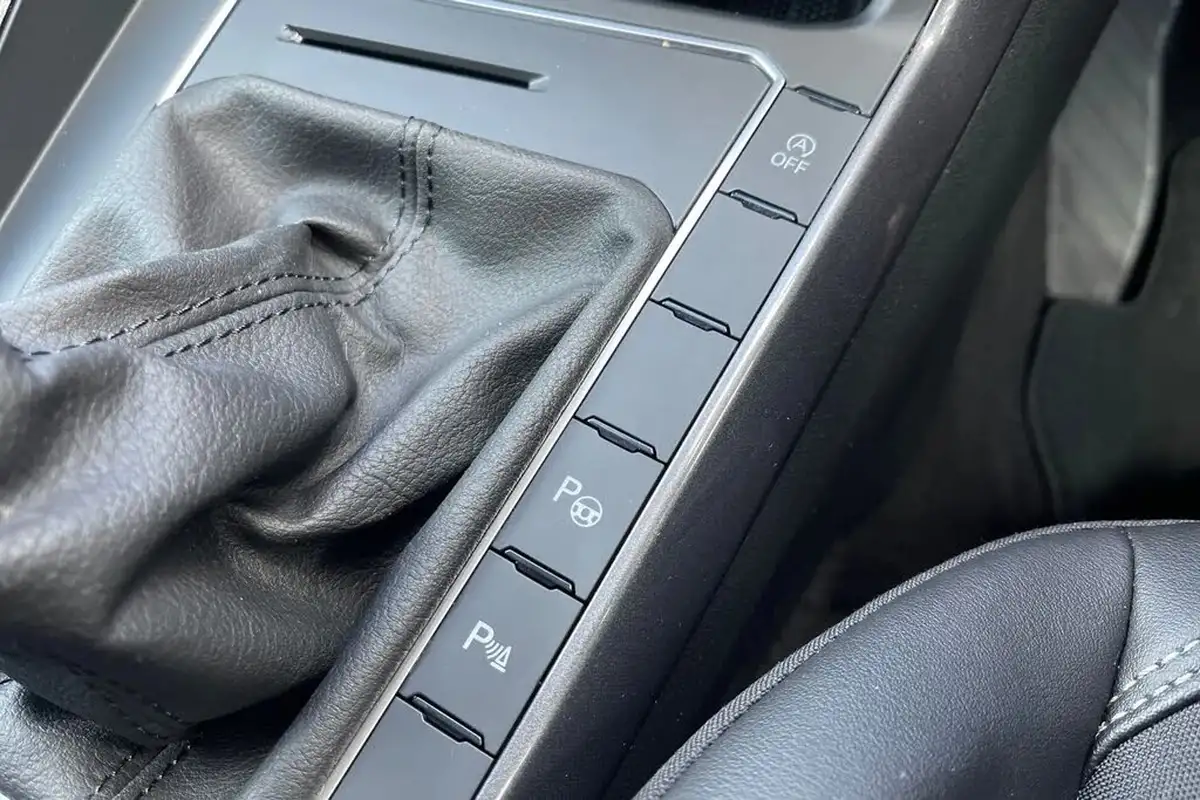 2023-volkswagen-taigo-10-tsi-style-dsg-big-55