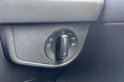 2023-volkswagen-taigo-10-tsi-style-dsg-small-42