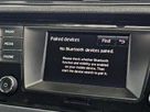2018-skoda-fabia-10-mpi-s-plus-small-19