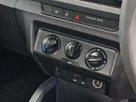 2018-skoda-fabia-10-mpi-s-plus-small-23