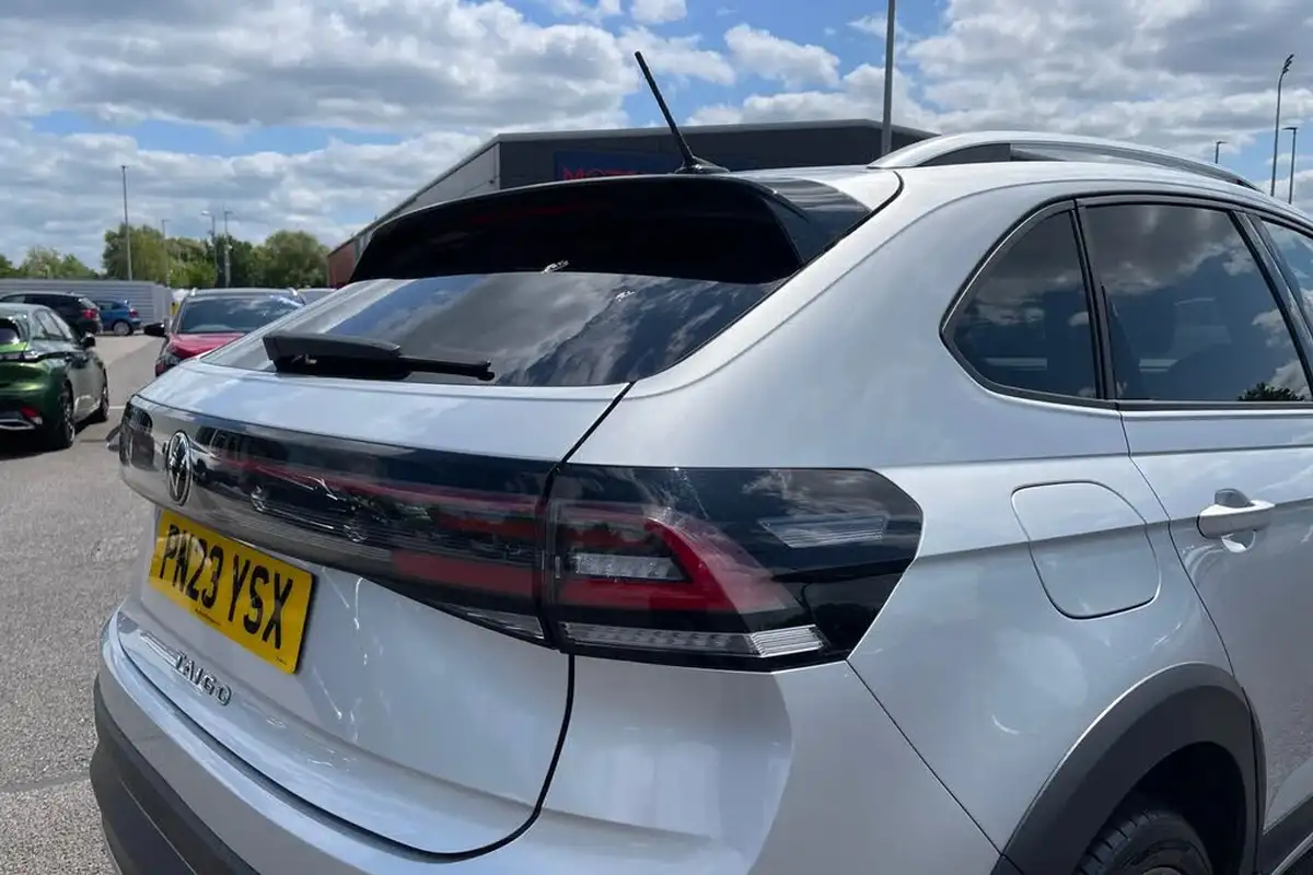 2023-volkswagen-taigo-10-tsi-style-dsg-big-31