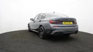 2022-bmw-3-series-20-330e-m-sport-pro-pack-saloon-4d-small-72