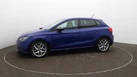 2021-seat-ibiza-10-tsi-fr-110ps-dsg-small-64
