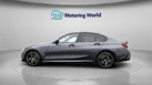 2022-bmw-3-series-20-330e-m-sport-pro-pack-saloon-4d-small-4