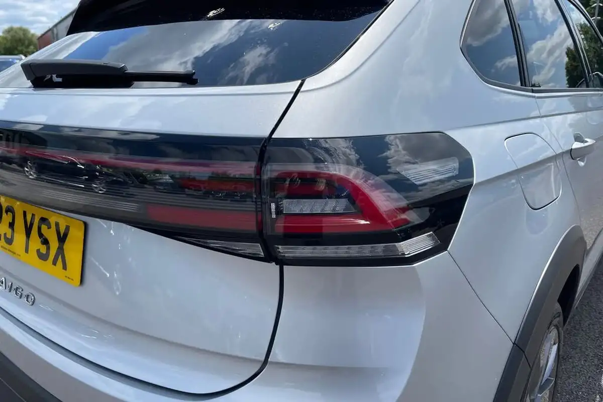 2023-volkswagen-taigo-10-tsi-style-dsg-big-7