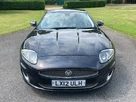 2012-jaguar-xk-50-portfolio-coupe-auto-small-15