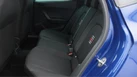 2021-seat-ibiza-10-tsi-fr-110ps-dsg-small-16
