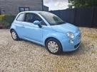 2015-fiat-500-small-6