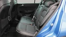 2021-kia-sportage-16crdi-3-48v-small-16